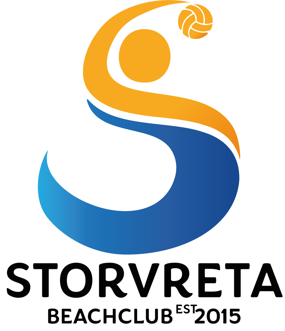 Betalning tränings/tävlingsavgift SBC